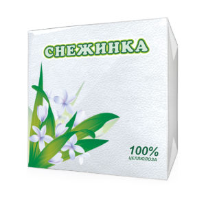 Новогодние Салфетки Оптом Новогодние Салфетки Оптом