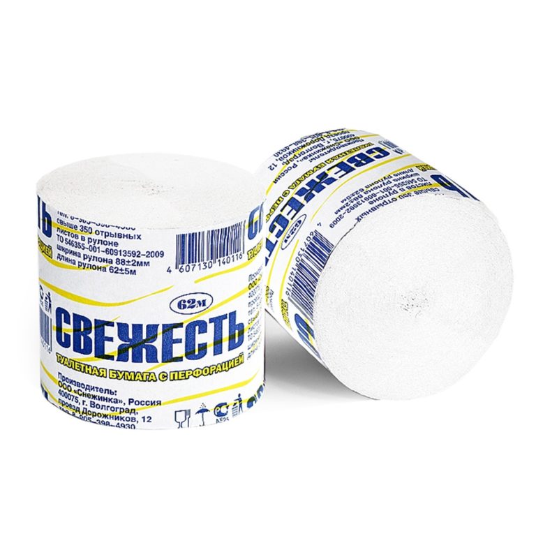 Зева без втулки